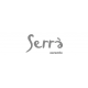 SERRA