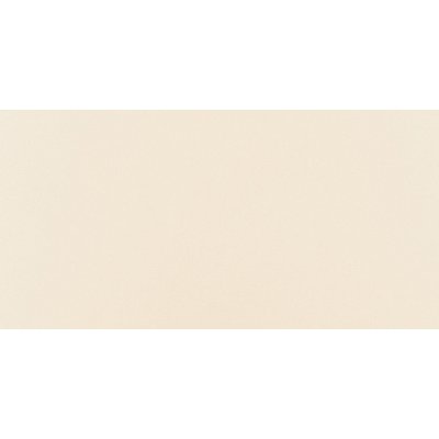 Керамогранит Serena Polished 60х120 Beige SERANIT для ванной rectified polished beige