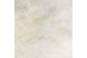 Напольная плитка Camelia 511 PEARL WHITE Напольная SERRA для ванной глазурованная кремовый 60x60