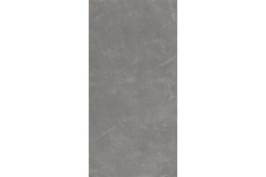 ROYAL PULPIS 60х120 GREY Rectified Parlak Nano (Роял Пулпис 60х120 Грей Рект. полир. нано) KUTAHYA для ванной rectified polished grey