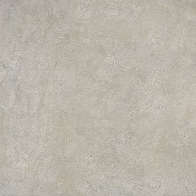 Geometrics 592 TAUPE Напольная SERRA для кухни матовая светло-серый 60х60