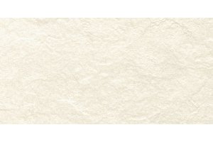 RIVERSTONE 60х120 WHITE RECTIFIED MATT (Риверстоун 60х120 Белый рект.мат.) SERANIT для ванной ректифицированная белый