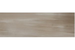 Настенная плитка Camelia 511 CAPPUCINO SERRA для ванной глазурованная коричневый 90x30