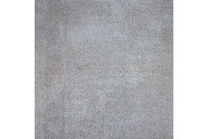 Керамогранит Beton 70x70 Grey SERANIT для ванной матовая grey