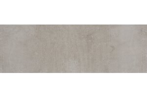 Настенная плитка Beton 561 GREY SERRA для ванной матовая серый 90x30
