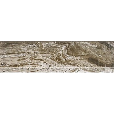 Ступени ART MARBLE 60X120 STEP BROWN RECTIFIED FULL LAPPATO