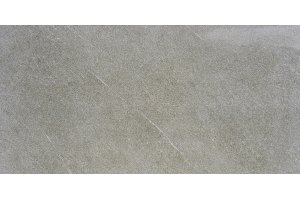 DAKAR 60х120 GREY Rectified (Дакар 60х120 Грей Рект.) KUTAHYA ректифицированная grey