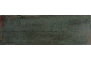 Настенная плитка Cosmo 524 ANTHRACITE SERRA для ванной матовая серый 90x30