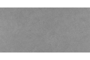 Керамогранит Arc Rectified matt 60х120 Grey SERANIT для ванной матовая grey