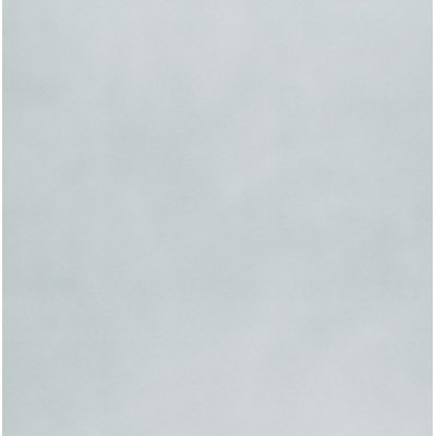 Напольная плитка Romantica 512 ICE WHITE Напольная SERRA для ванной матовая кремовый 60x60