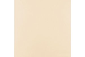 Керамогранит Serena Polished 60х60 Beige SERANIT для ванной rectified polished beige
