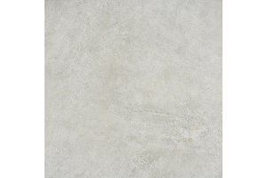 Напольная плитка Geometrics 592 GREY Напольная SERRA для кухни матовая серый 60x60