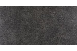 Керамогранит Arc Rectified lappato 60х120 Black SERANIT глазурованный black