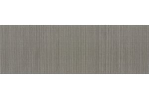 Настенная плитка Victorian 581 ANTHRACITE SERRA для ванной матовая серый 90x30